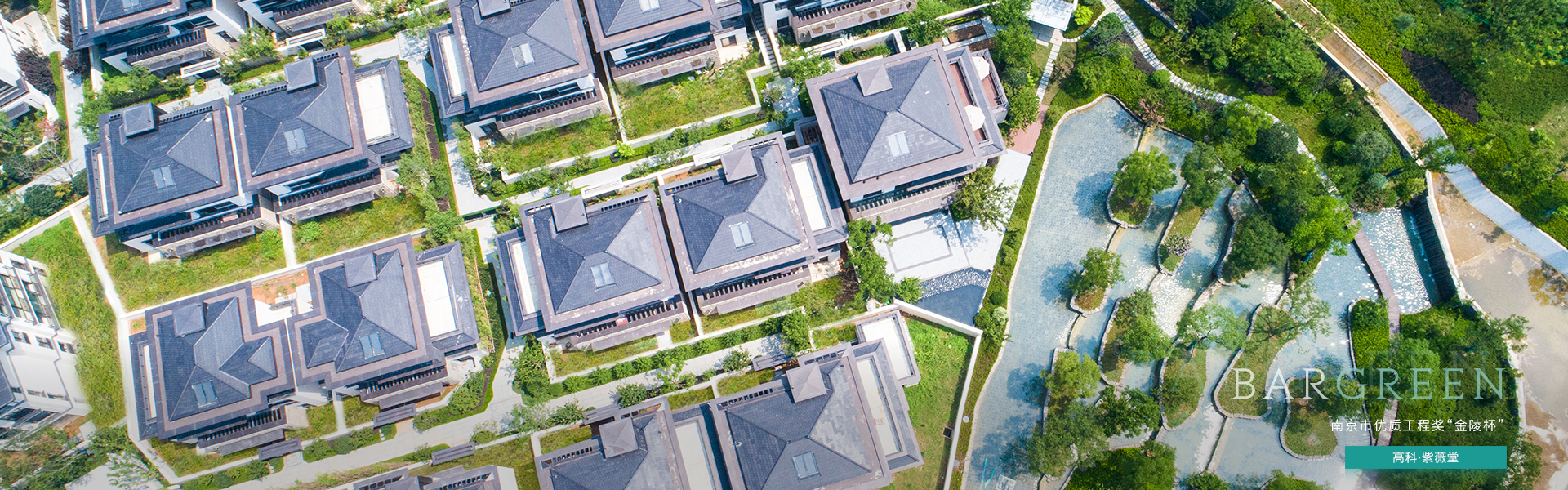 太阳GG·(中国区)官方网站