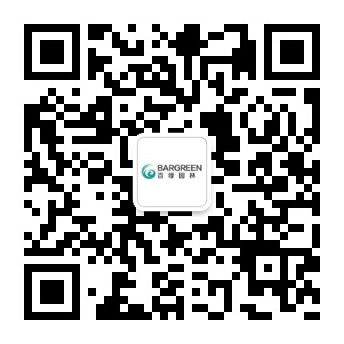 太阳GG·(中国区)官方网站